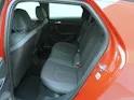 AUDI A1 Sportback 40 TFSI S Line S-Tronic