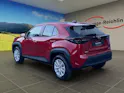 Toyota Yaris Cross 1.5 VVT-i HSD Comfort AWD-i