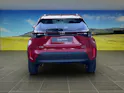 Toyota Yaris Cross 1.5 VVT-i HSD Comfort AWD-i