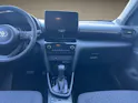 Toyota Yaris Cross 1.5 VVT-i HSD Comfort AWD-i