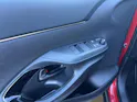 Toyota Yaris Cross 1.5 VVT-i HSD Comfort AWD-i
