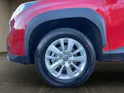 Toyota Yaris Cross 1.5 VVT-i HSD Comfort AWD-i