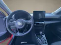 Toyota Yaris Cross 1.5 VVT-i HSD Comfort AWD-i