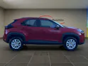 Toyota Yaris Cross 1.5 VVT-i HSD Comfort AWD-i