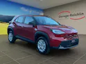 Toyota Yaris Cross 1.5 VVT-i HSD Comfort AWD-i