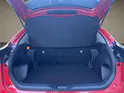 Toyota Yaris Cross 1.5 VVT-i HSD Comfort AWD-i