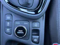 Toyota Yaris Cross 1.5 VVT-i HSD Comfort AWD-i