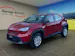 Toyota Yaris Cross 1.5 VVT-i HSD Comfort AWD-i