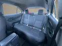 Toyota Yaris Cross 1.5 VVT-i HSD Comfort AWD-i