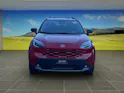 Toyota Yaris Cross 1.5 VVT-i HSD Comfort AWD-i