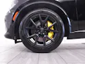 Dodge USA Durango 6.4 V8 HEMI SRT AWD ALCHEMI