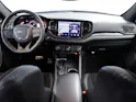 Dodge USA Durango 6.4 V8 HEMI SRT AWD ALCHEMI
