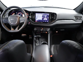 https://vehicle.imgix.net/4532554/1511e27a-fe7a-4779-baae-b1d9caa0a68a.JPG