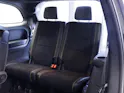 Dodge USA Durango 6.4 V8 HEMI SRT AWD ALCHEMI
