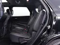 Dodge USA Durango 6.4 V8 HEMI SRT AWD ALCHEMI
