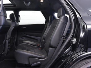 https://vehicle.imgix.net/4532554/33d24b81-4467-4b90-a1bd-1acf4445852e.JPG