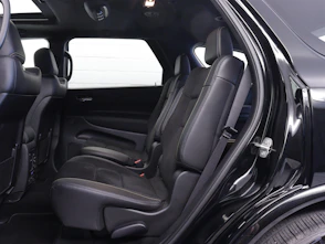 immagine del veicolo DODGE Durango 6.4 V8 HEMI SRT AWD ALCHEMI