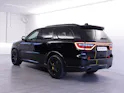 Dodge USA Durango 6.4 V8 HEMI SRT AWD ALCHEMI