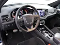 Dodge USA Durango 6.4 V8 HEMI SRT AWD ALCHEMI