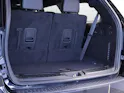 Dodge USA Durango 6.4 V8 HEMI SRT AWD ALCHEMI