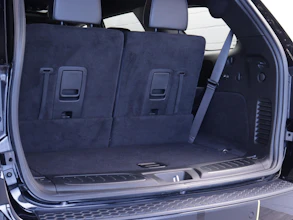 https://vehicle.imgix.net/4532554/5710e57a-ae3f-4cb0-92ba-cf16ef934763.JPG