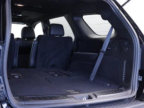 immagine del veicolo DODGE Durango 6.4 V8 HEMI SRT AWD ALCHEMI