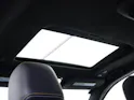 Dodge USA Durango 6.4 V8 HEMI SRT AWD ALCHEMI