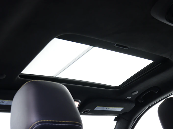 immagine del veicolo DODGE Durango