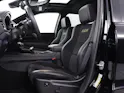 Dodge USA Durango 6.4 V8 HEMI SRT AWD ALCHEMI