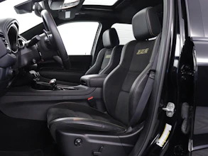 https://vehicle.imgix.net/4532554/95e4dcff-857a-4728-9e55-e027656c4804.JPG