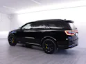 Dodge USA Durango 6.4 V8 HEMI SRT AWD ALCHEMI