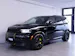 Dodge USA Durango 6.4 V8 HEMI SRT AWD ALCHEMI