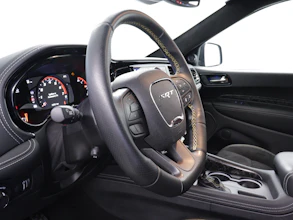 https://vehicle.imgix.net/4532554/d49865c5-45b2-4ab1-9dd3-6f65a935404f.JPG