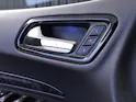 Dodge USA Durango 6.4 V8 HEMI SRT AWD ALCHEMI