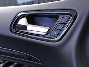 immagine del veicolo DODGE Durango 6.4 V8 HEMI SRT AWD ALCHEMI