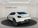 Polestar 2 Long Range Dual Motor Performance