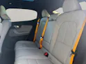 Polestar 2 Long Range Dual Motor Performance