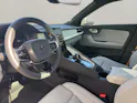 Polestar 2 Long Range Dual Motor Performance