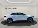 Polestar 2 Long Range Dual Motor Performance