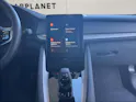Polestar 2 Long Range Dual Motor Performance
