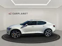 Polestar 2 Long Range Dual Motor Performance