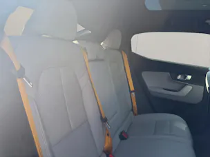 Polestar 2 Long Range Dual Motor Performance