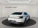 Polestar 2 Long Range Dual Motor Performance