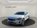 Polestar 2 Long Range Dual Motor Performance