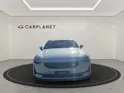 Polestar 2 Long Range Dual Motor Performance