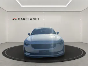 Polestar 2 Long Range Dual Motor Performance