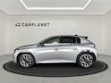 PEUGEOT 208 1.2 Hybrid 145 PS GT