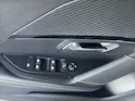 PEUGEOT 208 1.2 Hybrid 145 PS GT