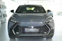 Toyota C-HR 2.0 HEV Style 4x4