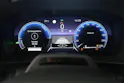 Toyota C-HR 2.0 HEV Style 4x4